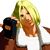nooshy1's avatar