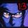 ryuhayabusa13's avatar