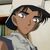 xMalcolmx's avatar