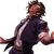 Model_M's avatar