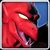 Firebrand's avatar