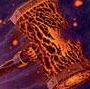 Sunforged_One's avatar