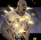 lukecage83's avatar