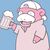NickTheStampede's avatar