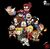 Vardek13's avatar