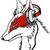 CrimzonWolf777's avatar