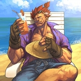 jmastaflash1000's avatar