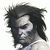 Wolfstone's avatar