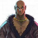 LeonMarvel's avatar