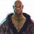 LeonMarvel's avatar