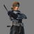 Jin_Masters's avatar