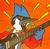 chamba's avatar