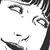 Meiru's avatar