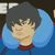 okay's avatar