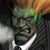 ElectricBlanka's avatar