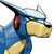 jtir123's avatar
