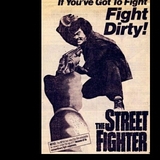 FightDirty's avatar
