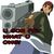 KlassifiedENT's avatar