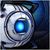 x_Who_Is_Alpha's avatar