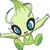 vashthenoob's avatar