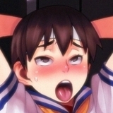 J's avatar