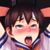 J's avatar