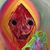 error3's avatar