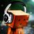 kwiet's avatar