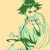 scruffykayway's avatar