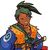 Shinkutatsumaki's avatar