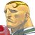 PANTOOZLER's avatar