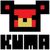 Kid_Kuma's avatar