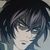DanteVergil's avatar