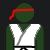 ItalianBoy's avatar