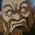 RambroCampAlot's avatar
