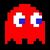 Blinky's avatar