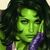 Maryokutai's avatar