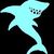 SharkPrince's avatar
