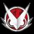 Ketchup17's avatar