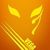 Moguaiz's avatar