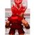 Devils13th's avatar