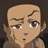 SAOTOME2U's avatar