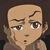 SAOTOME2U's avatar