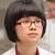 SFilp's avatar
