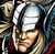tekkamandan's avatar