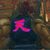 MarioB's avatar