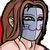 kuroi_aima's avatar