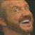 rmmfg's avatar