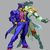 makashi805's avatar