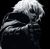 BlackOrochi's avatar